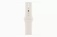 APPLE WATCH SE 3 44MM STARLIGHT ALUMINIUM CASE