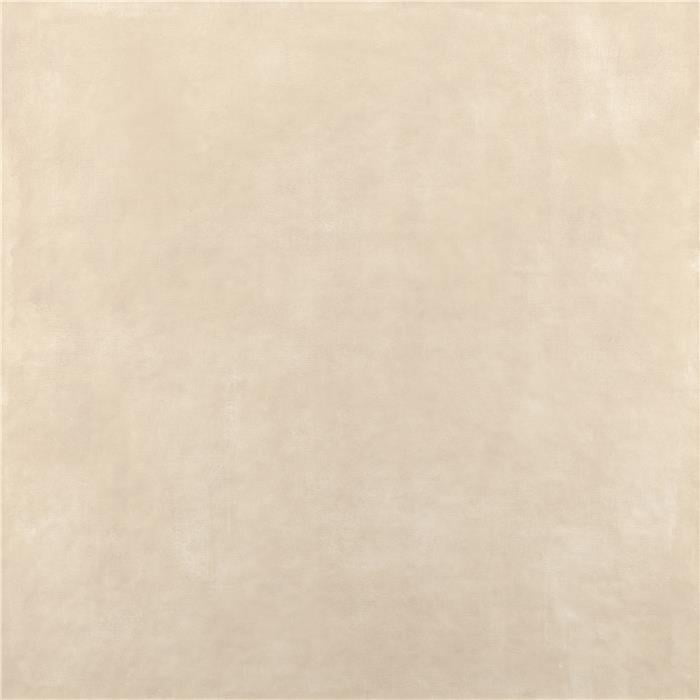 Gresie MYSTONE CREMA ALA 120x120