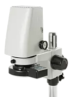 MacroZoom MZ.4600