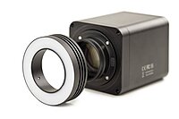 MacroZoom MZ.4700(-HDS)