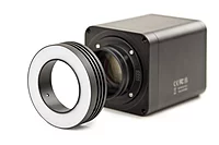 MacroZoom MZ.4700(-HDS)