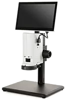 MacroZoom MZ.5000
