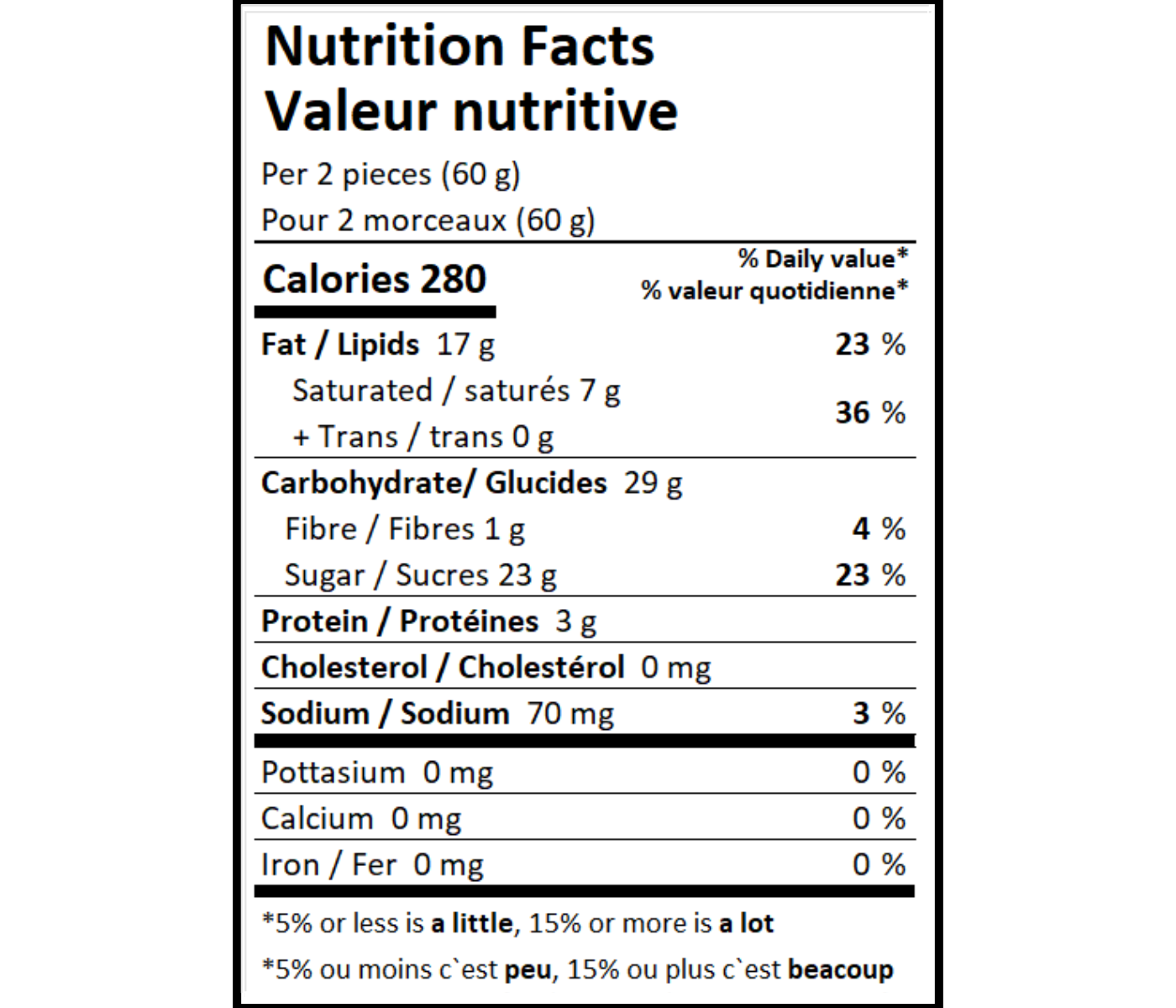 Milka Biscuits-Brownie 180g/13