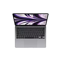 MacBook Air de 13 pulgadas