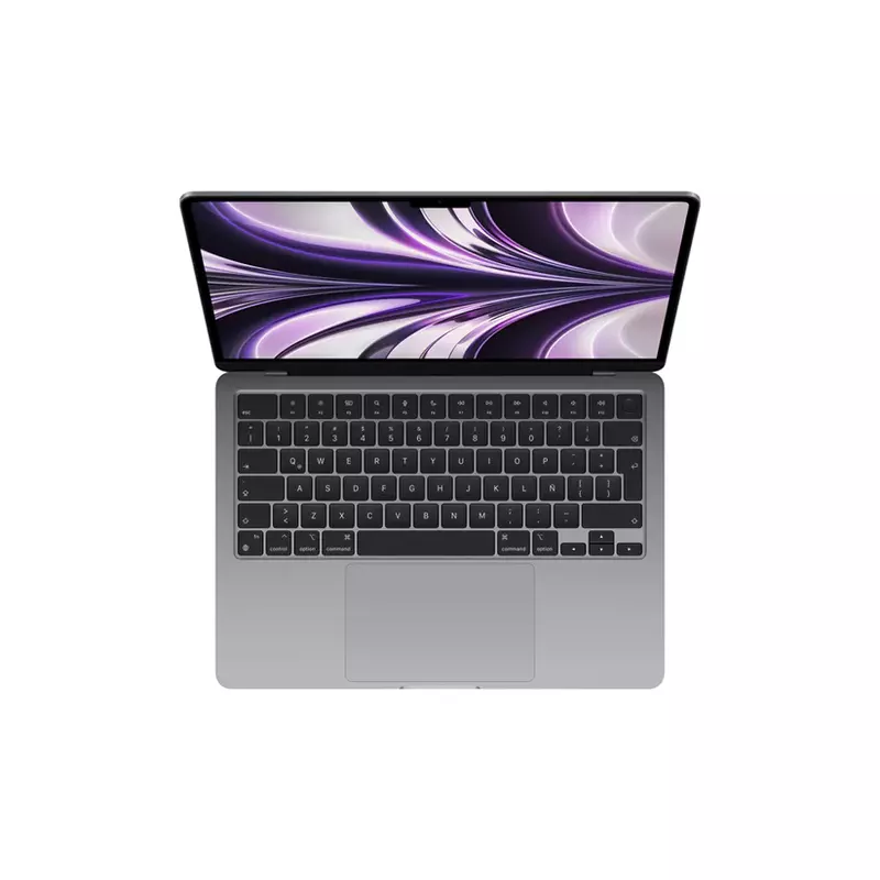 MacBook Air de 13 pulgadas