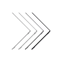 MacBook Air de 13 pulgadas