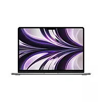 MacBook Air de 13 pulgadas