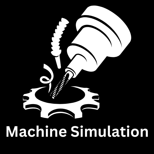 Fusion 360: Machine Simulation Build Fusion 360: Machine Simulation Build