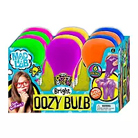 Mad Lab Bright Oozy Bulb