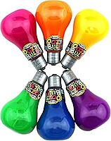 Mad Lab Bright Oozy Bulb
