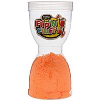 Mad Lab Hourglass Flip 'N Fluff