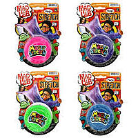 Mad Lab Magic Stretch