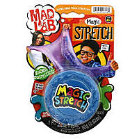 Mad Lab Magic Stretch