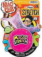Mad Lab Magic Stretch