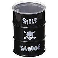 Mad Lab Silly Sludge