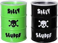 Mad Lab Silly Sludge