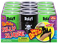 Mad Lab Silly Sludge