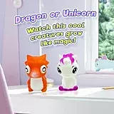 Magic Grow Quick Grow