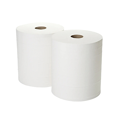 23708 Magic Towel 6 X 1