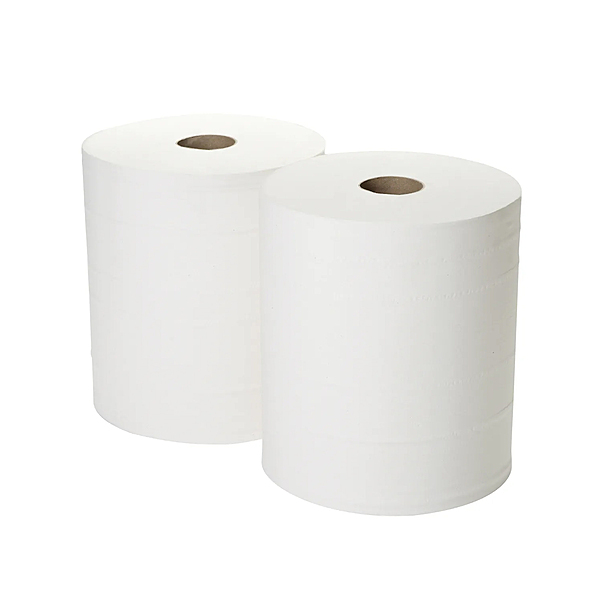 23708 Magic Towel 6 X 1