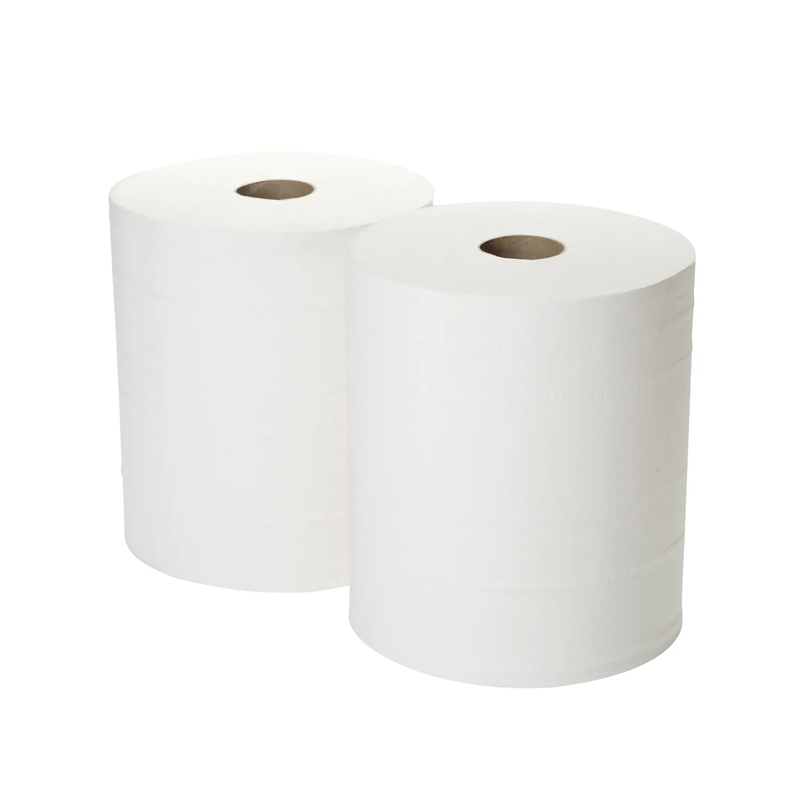 23708 Magic Towel 6 X 1