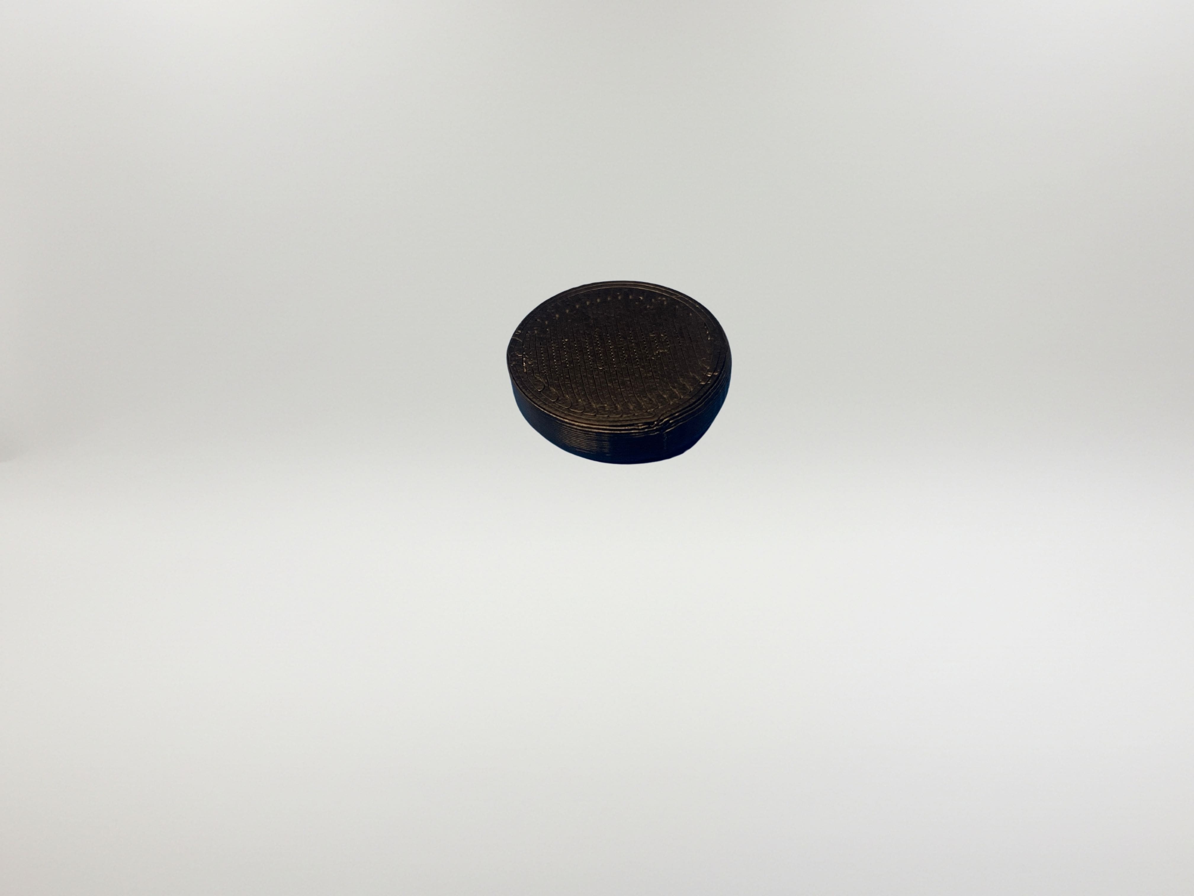 Magnetic Boat - Mark