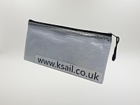 Travel Case