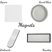 Magnets