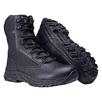 Magnum Classic II 8.0 SZ