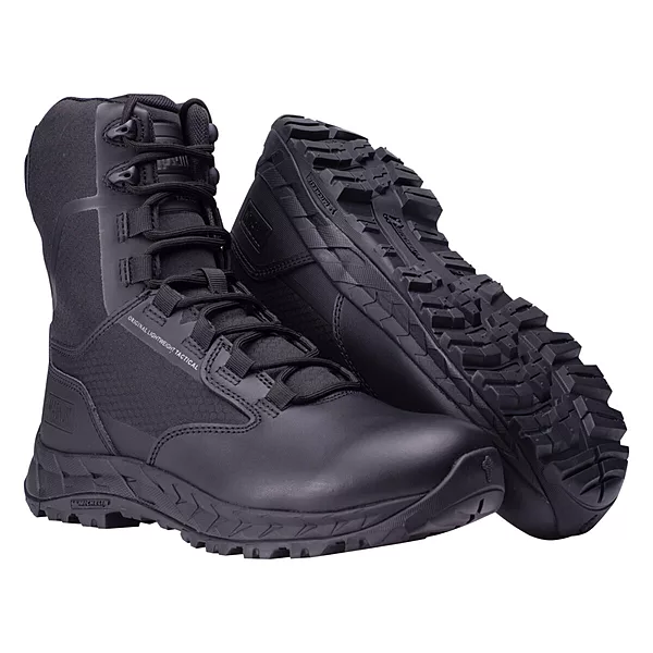 Magnum Classic II 8.0 SZ