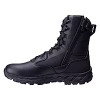 Magnum Classic II 8.0 SZ