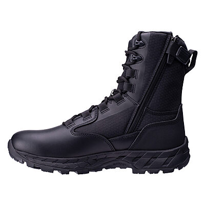 Magnum Classic II 8.0 SZ