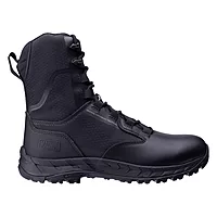 Magnum Classic II 8.0 SZ