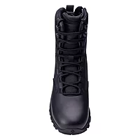 Magnum Classic II 8.0 SZ