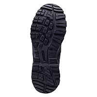 Magnum Classic II 8.0 SZ