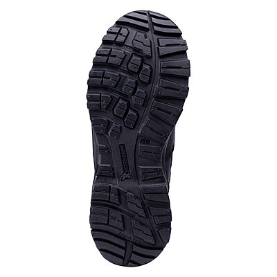 Magnum Classic II 8.0 SZ