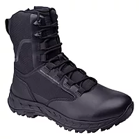 Magnum Classic II 8.0 SZ