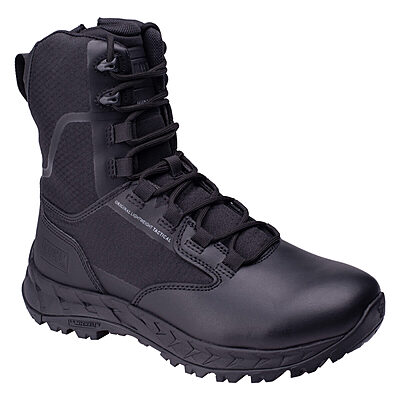 Magnum Classic II 8.0 SZ