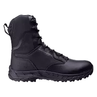 Magnum Classic II 8.0 SZ