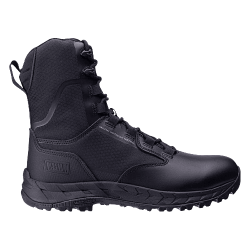 Magnum Classic II 8.0 SZ