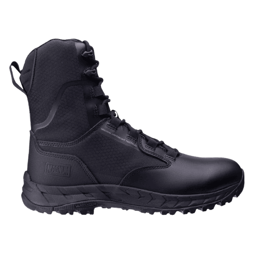 Magnum Classic II 8.0 SZ