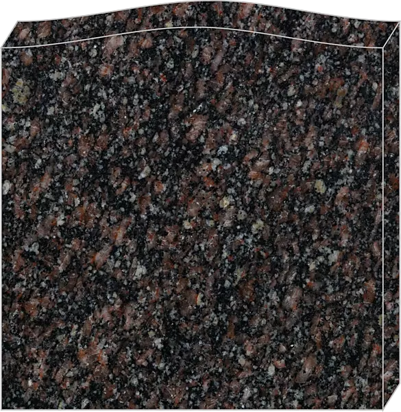 DIE/22X8X30/Indian Mahogany/P5/SERP