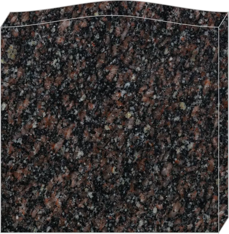 DIE/36X8X24/Indian Mahogany/P5/SERP