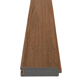 AZEK Porch boards AZEK Porch boards