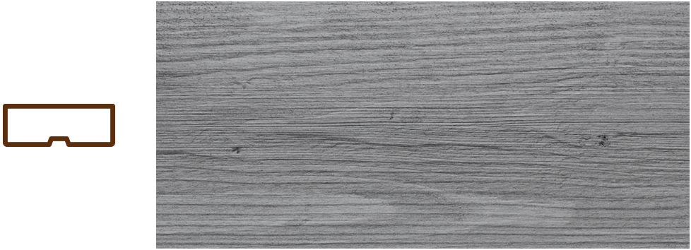 Maibec 2" Moulding Maibec 2" Moulding