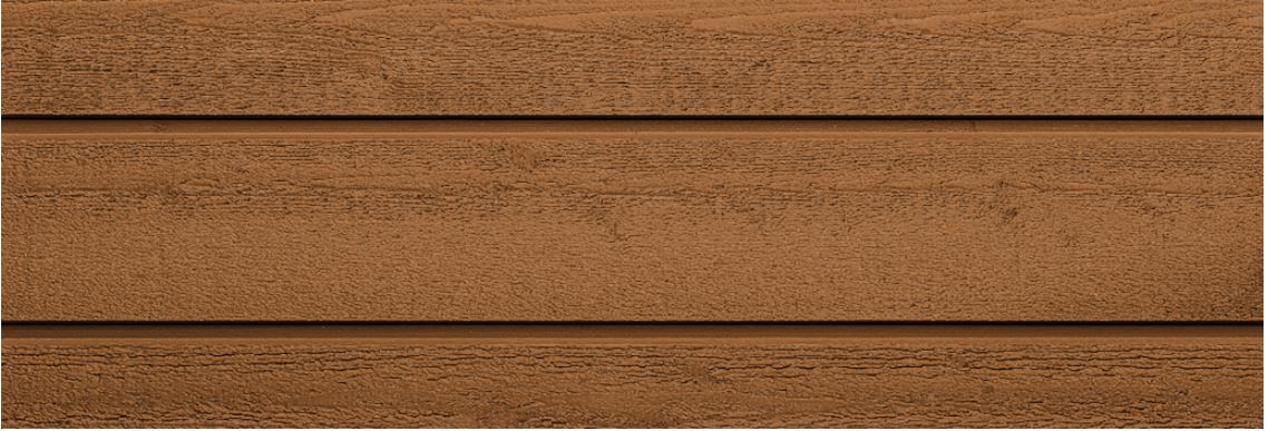 Maibec EM+ Modern TEXTURED Natural Tone 1x6 Siding