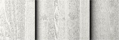 Maibec Board & Batten Siding TEXTURED