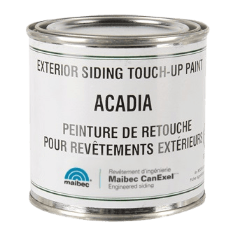 CanExel Touch Up Paint CanExel Touch Up Paint