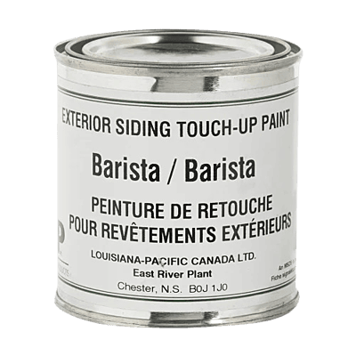 CanExel Touch Up Paint CanExel Touch Up Paint