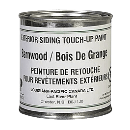 CanExel Touch Up Paint CanExel Touch Up Paint